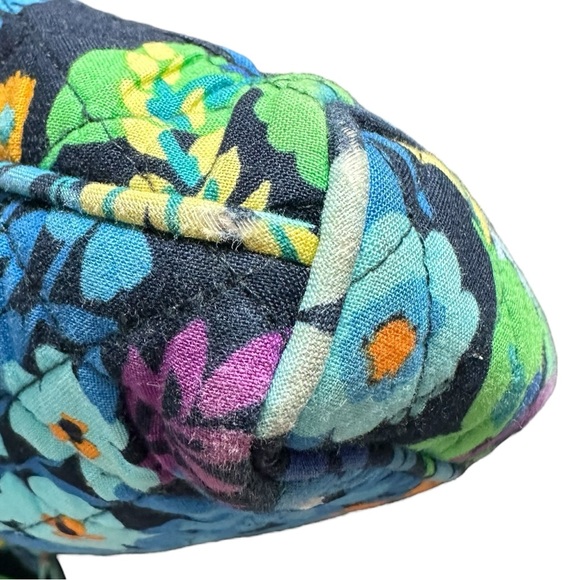 Gently Used Vera Bradley Set - Picture 8 of 11